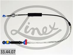 LINEX 33.44.07