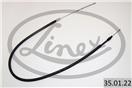 LINEX 35.01.22