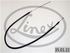 LINEX 35.01.22