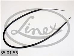 LINEX 35.01.56