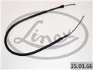 LINEX 35.01.66
