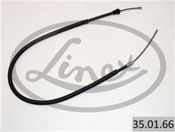 LINEX 35.01.66