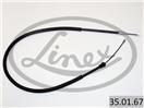 LINEX 35.01.67