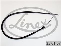 LINEX 35.01.67