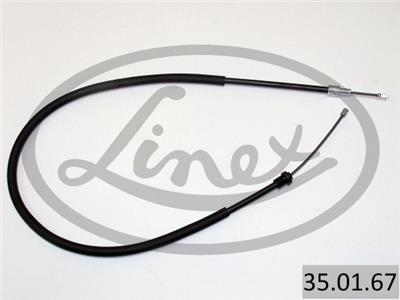 LINEX 35.01.67 EAN: 5907668213078.