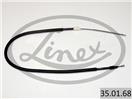LINEX 35.01.68