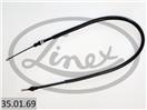 LINEX 35.01.69