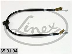 LINEX 35.01.94