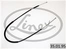 LINEX 35.01.95