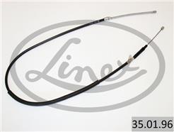 LINEX 35.01.96
