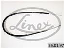 LINEX 35.01.97