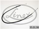 LINEX 35.01.98