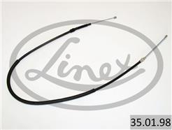 LINEX 35.01.98