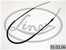 LINEX 35.02.06