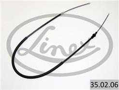 LINEX 35.02.06