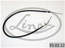 LINEX 35.02.12