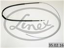 LINEX 35.02.16