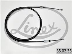 LINEX 35.02.36