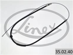 LINEX 35.02.40