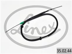 LINEX 35.02.44