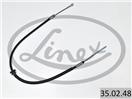 LINEX 35.02.48