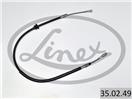LINEX 35.02.49