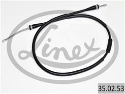 LINEX 35.02.53