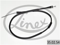 LINEX 35.02.54