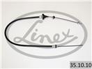 LINEX 35.10.10