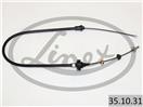 LINEX 35.10.31