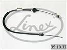 LINEX 35.10.32