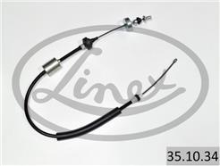 LINEX 35.10.34