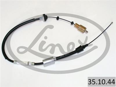 LINEX 35.10.44 EAN: 5907668213702.