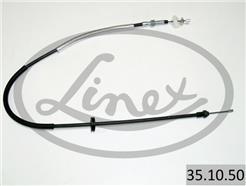 LINEX 35.10.50