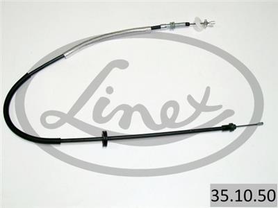 LINEX 35.10.50 EAN: 5907668213764.