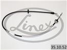 LINEX 35.10.52