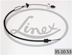 LINEX 35.10.53