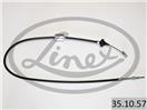 LINEX 35.10.57