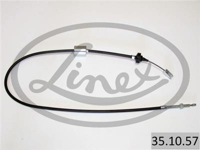 LINEX 35.10.57 EAN: 5907668213818.