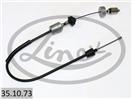 LINEX 35.10.73
