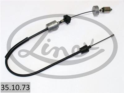 LINEX 35.10.73 EAN: 5907668231232.