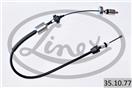 LINEX 35.10.77