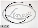 LINEX 35.20.30