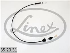 LINEX 35.20.31