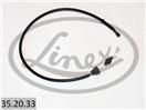 LINEX 35.20.33