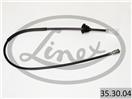 LINEX 35.30.04