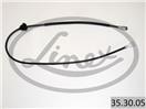 LINEX 35.30.05