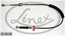 LINEX 35.44.08
