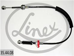 LINEX 35.44.08