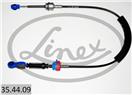 LINEX 35.44.09